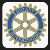 lien vers Le site du Rotary Calgary