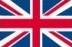 Drapeau UK