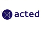 Bouton Acted