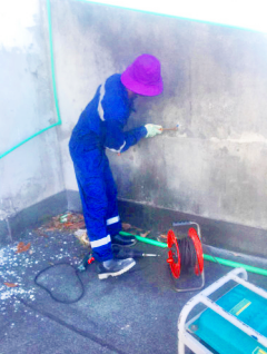 Travaux 1