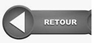 revenir à la Newsletter