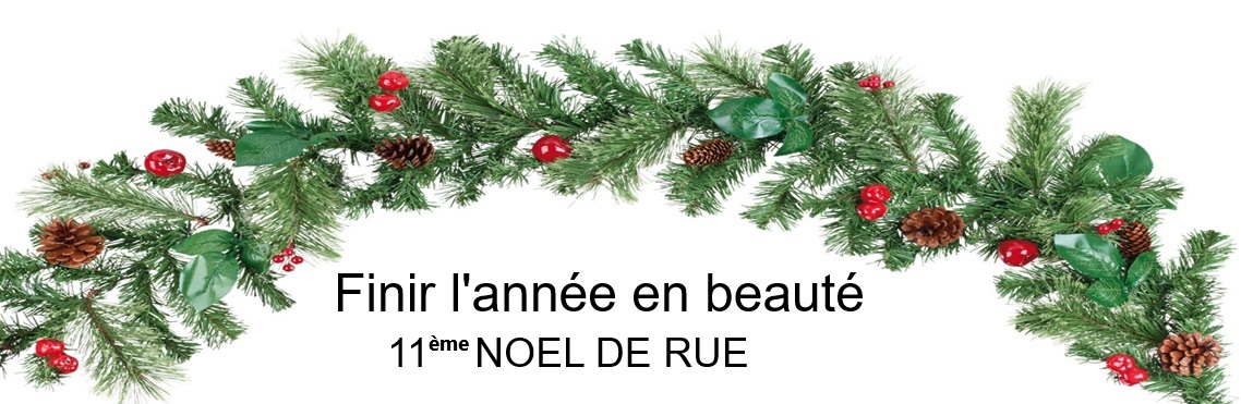 arbre de noel