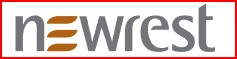 lien vers newrest