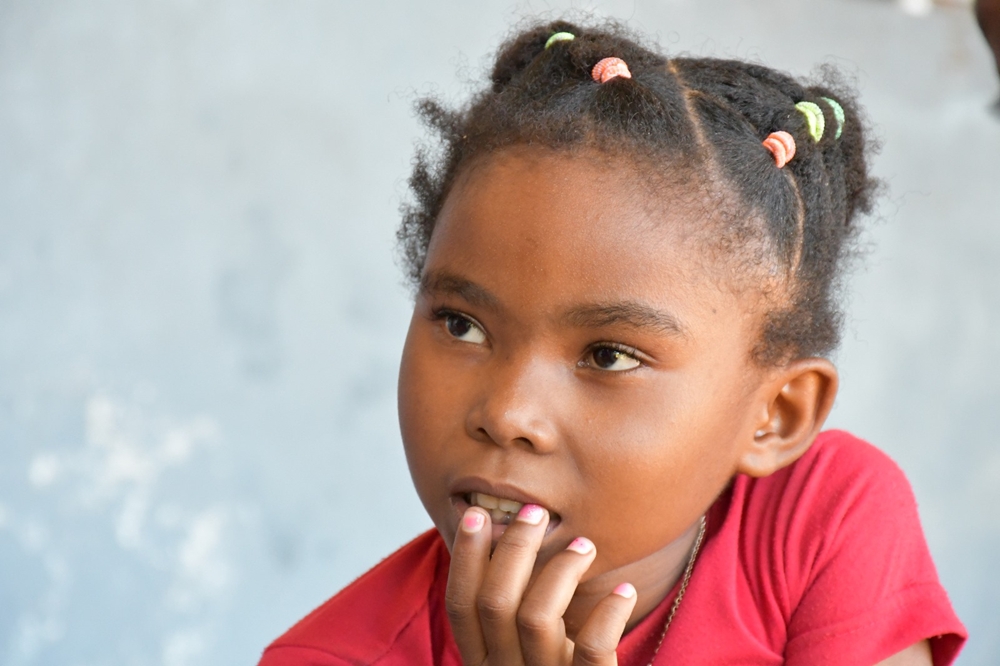 Katiza