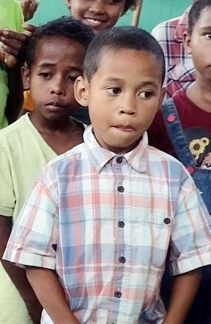Loïc