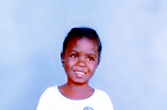 Sedraniaina