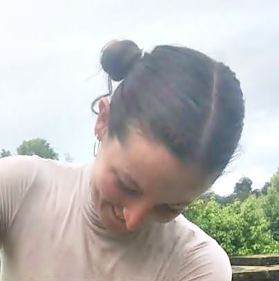 Arianna