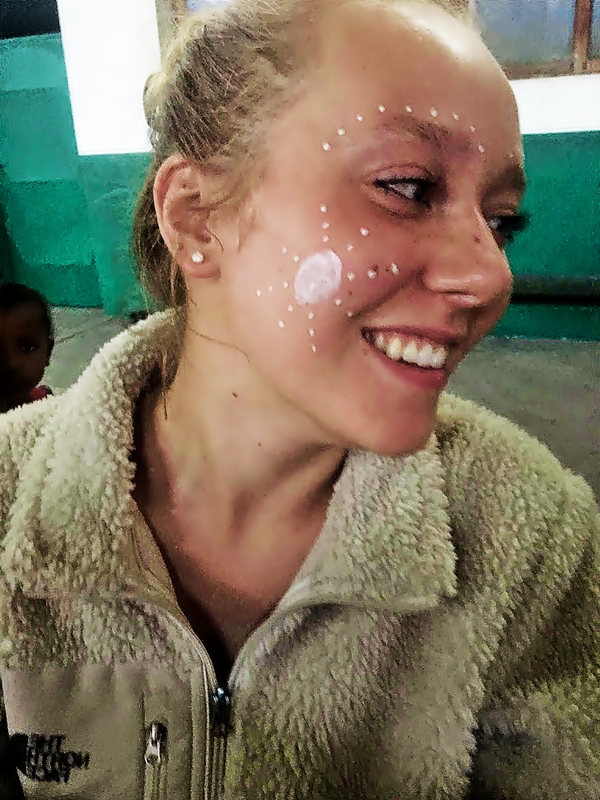 Maia