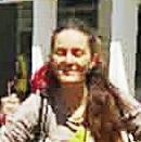 Prunelle