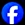 Bouton Face Book