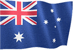 Drapeau de Rhiani