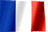 Drapeau de Alice