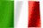 Drapeau de Arianna