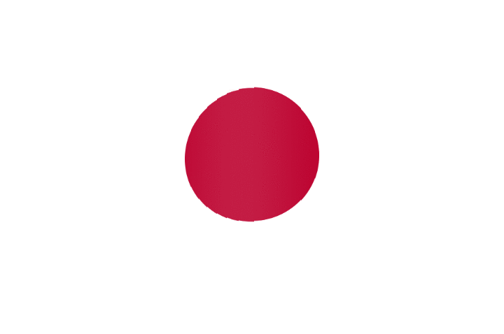 Drapeau de Suzuna