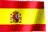 Drapeau de Alejandro