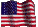 Drapeau de NAzira
