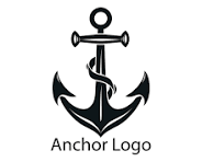 Logo de Alejandro