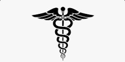 Logo de Auriane