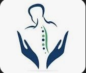 Logo de Isabelle