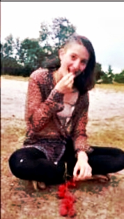 Photo en grand de Ariane