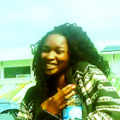 Photo de NAzira